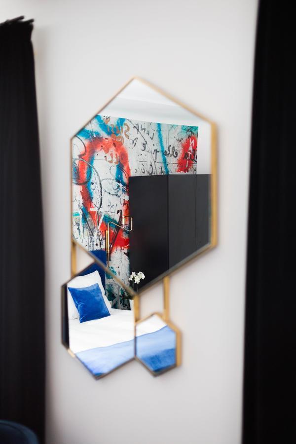 City Stay Vienna - Stephansdom Chambre photo